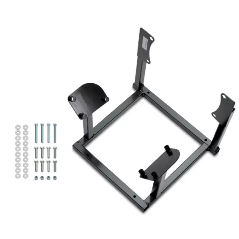 FR Engine Storage Cradles