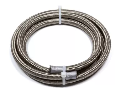 Fragola #10 Hose 10ft 3000 Series 710010