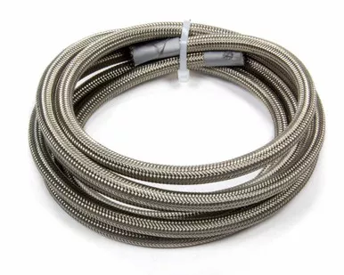 Fragola #10 PTFE Hose 15ft 601510