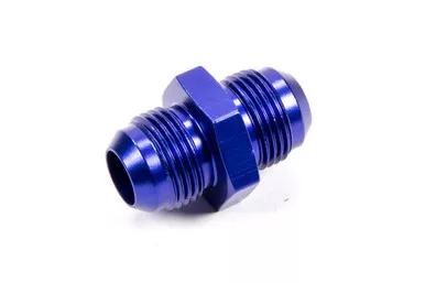 Fragola #12 Union Fitting 481512