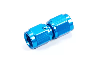 Fragola #4 Female Swivel Connect 496104