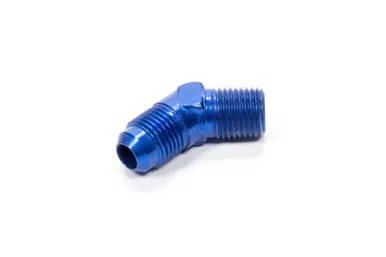 Fragola 45 Deg Adapter Fitting #3 x 1/8 MPT 482303
