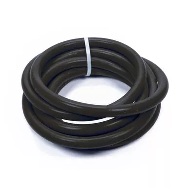 Fragola #6 Push-Lok Hose Black 20ft 872006