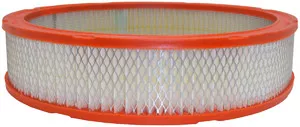 Fram Filter CA305 Engine Air Filter for Select Chrysler Dodge Plymouth Vehicles