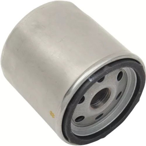 Fram Spin-On Oil Filter (PH6063)