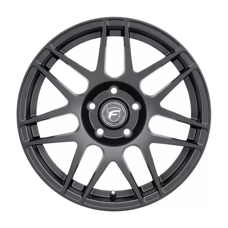FRG F14 Wheels