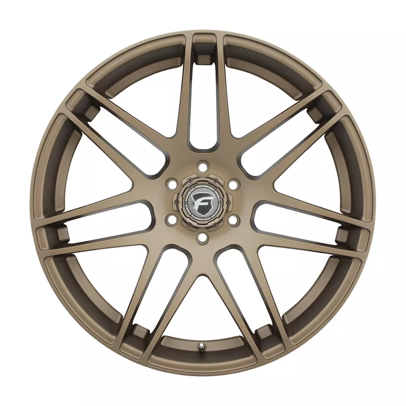 FRG X14 Wheels