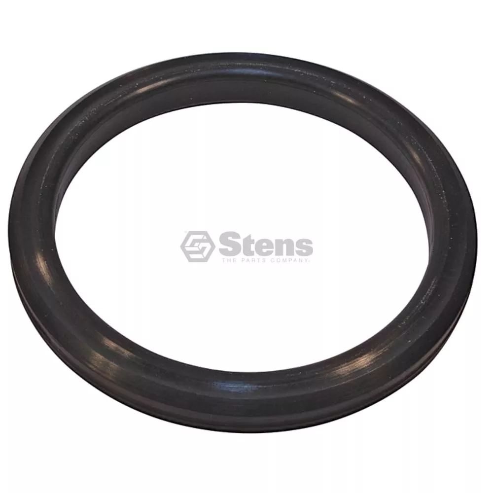 Friction Wheel - MTD 935-0243B