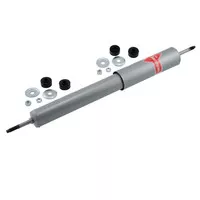 FRONT SHOCKS