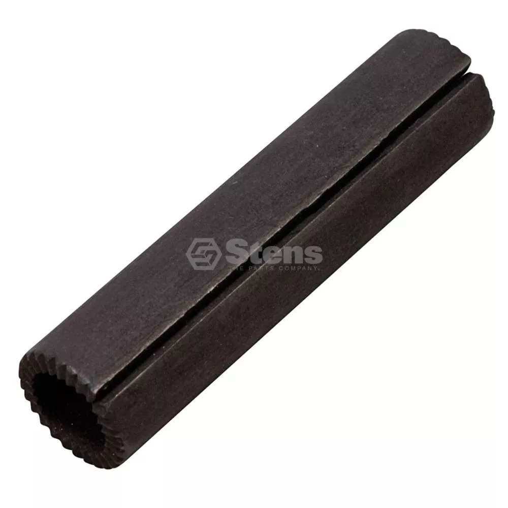 Front Spring Steel Bushing - Club Car 102288101