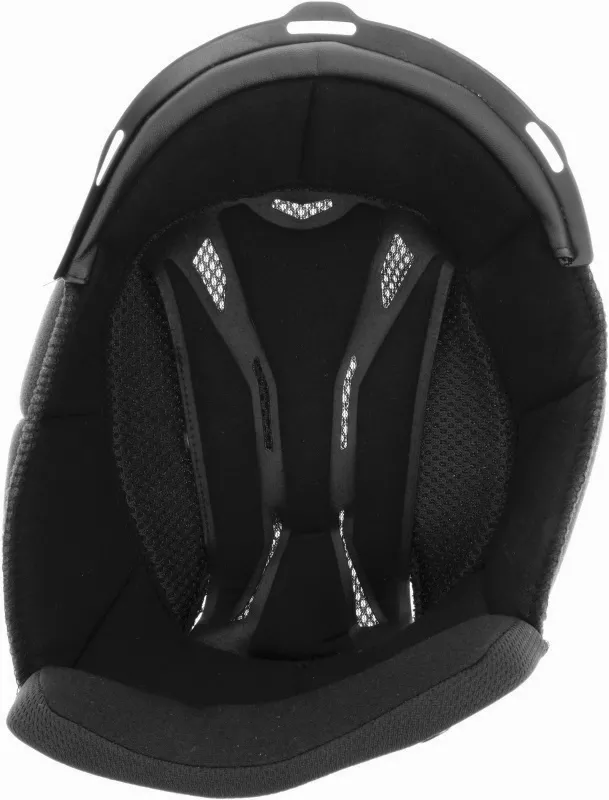 FSG Ajax Helmet Liners