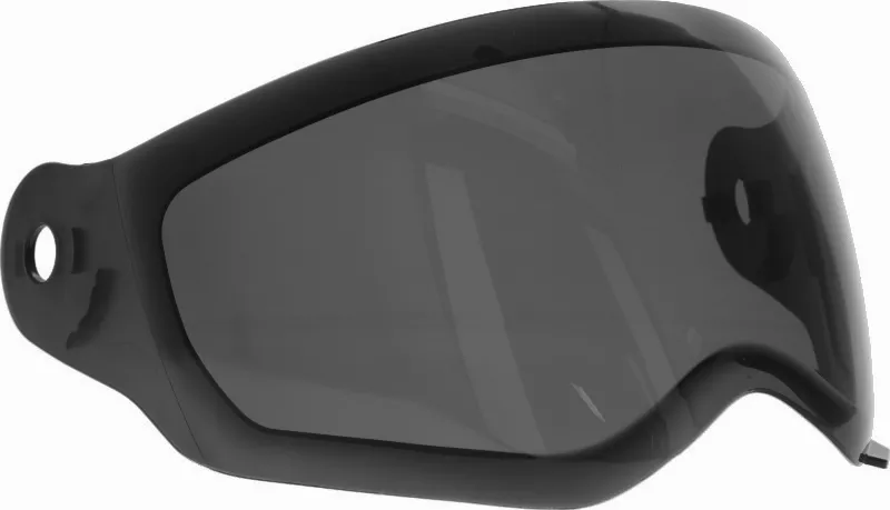 FSG Ajax Helmet Shields