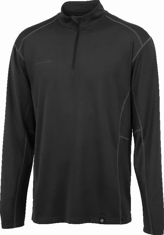 FSG Base Layer Shirts