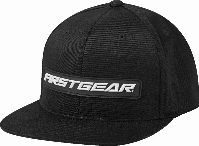 FSG Caps