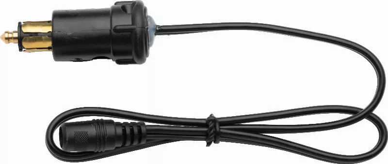 FSG Coax Adapter
