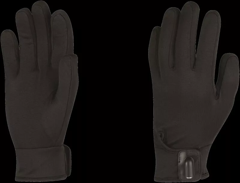 FSG Heated Glove Liners