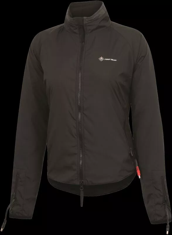 FSG Heated Jacket Liners