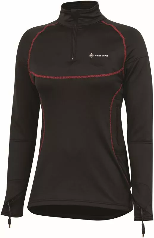 FSG Heated Layer Shirts
