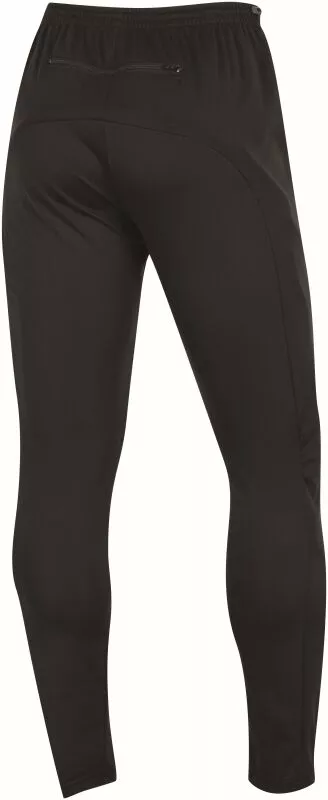 FSG Heated Pant Liners