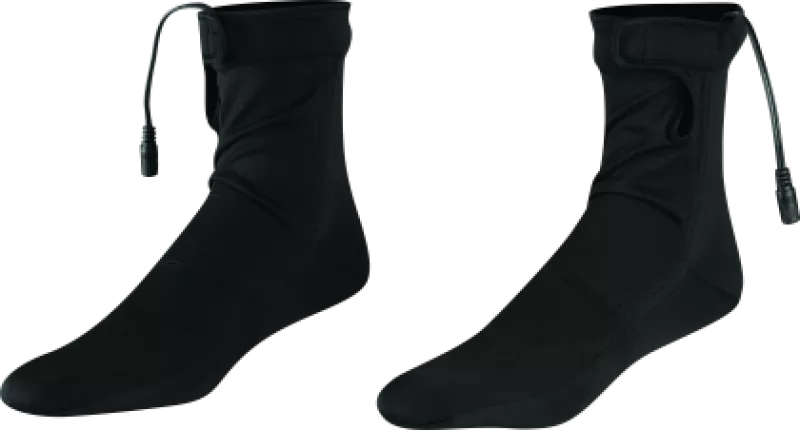 FSG Heated Socks