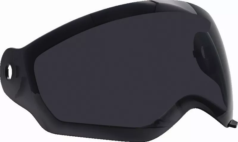 FSG Hyperion Helmet Shields