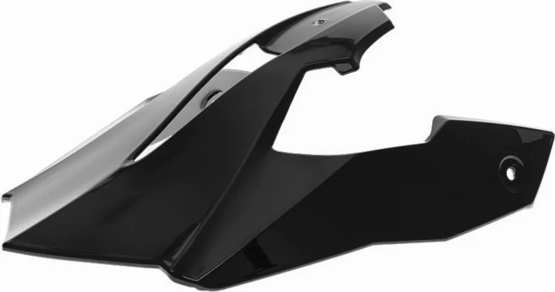FSG Hyperion Helmet Visors