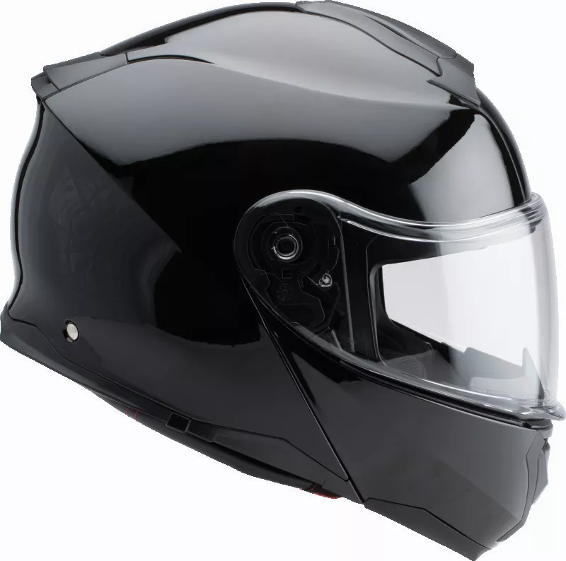 FSG Modular Helmets
