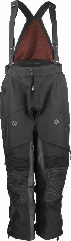 FSG Rogue XC Pro Pants