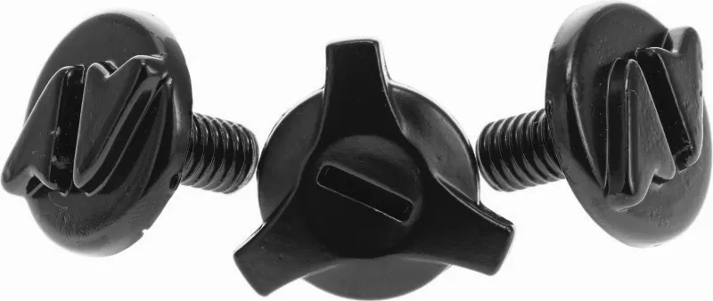 FSG Screw Kits