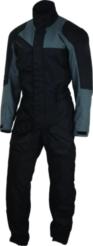FSG Thermosuit