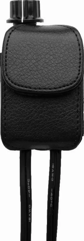 FSG Troller Pouch