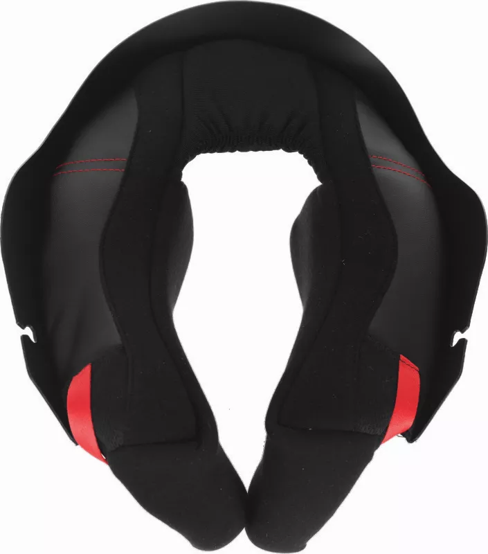 FSG Vulcan Modular Cheek Pads