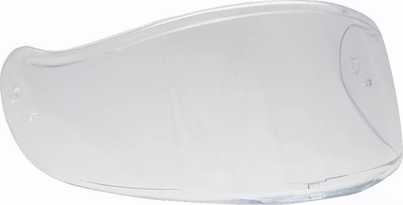 FSG Vulcan Modular Helmet Shields