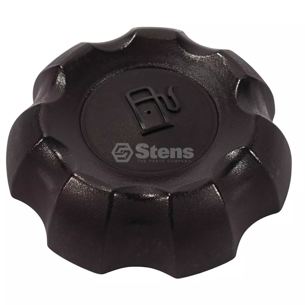 Fuel Cap - AYP 532179124