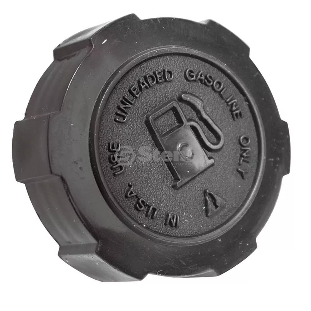 Fuel Cap - Briggs & Stratton 397974S