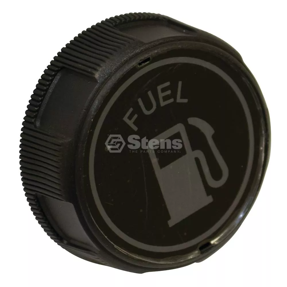 Fuel Cap - Briggs & Stratton 494559