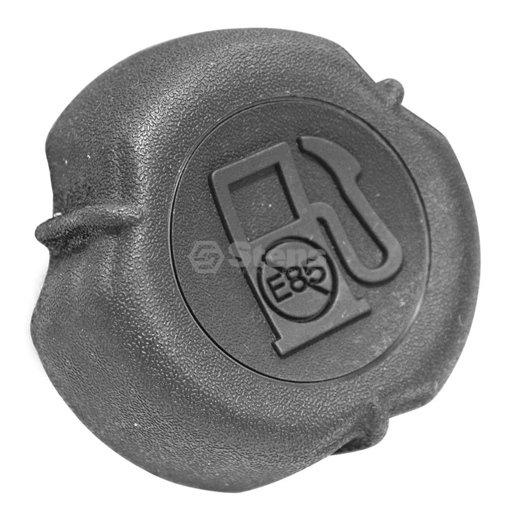 Fuel Cap - Briggs & Stratton 692046