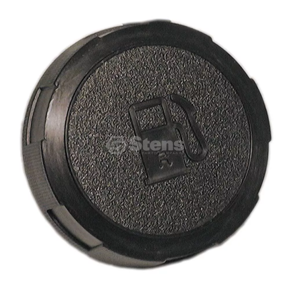 Fuel Cap - Briggs & Stratton 795027