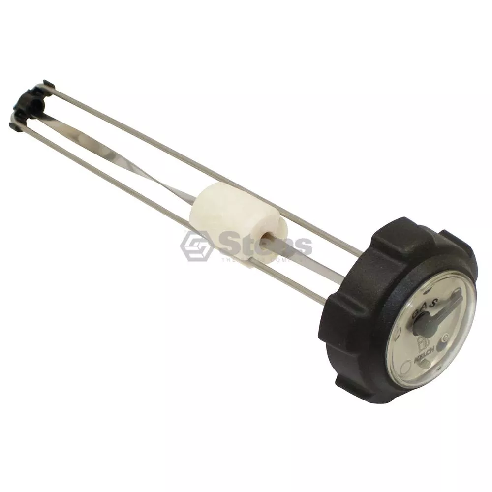 Fuel Cap - Cub Cadet 951-0226A