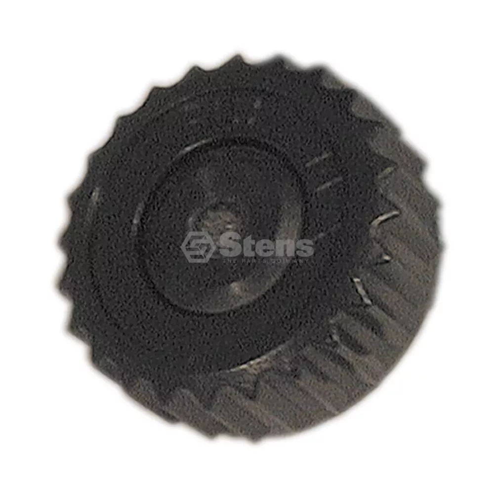 Fuel Cap - Echo 13100406320