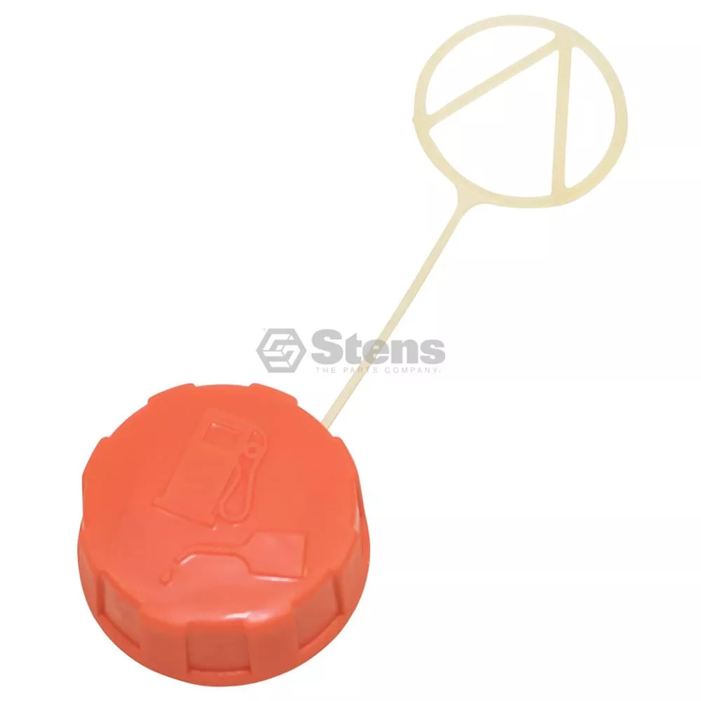 Fuel Cap - Echo 13100455830