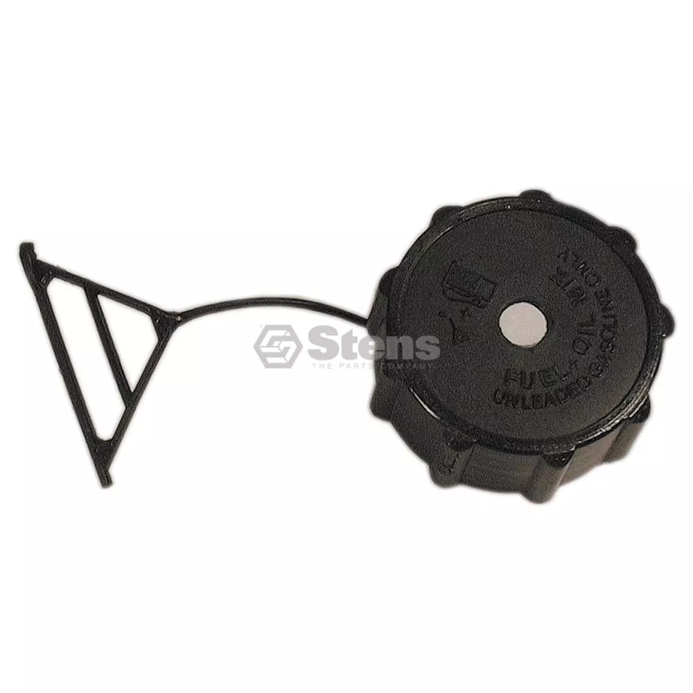Fuel Cap - Homelite A 00982 B