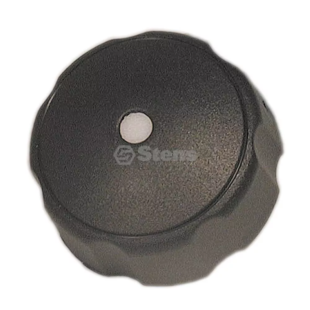 Fuel Cap - Homelite 300758006
