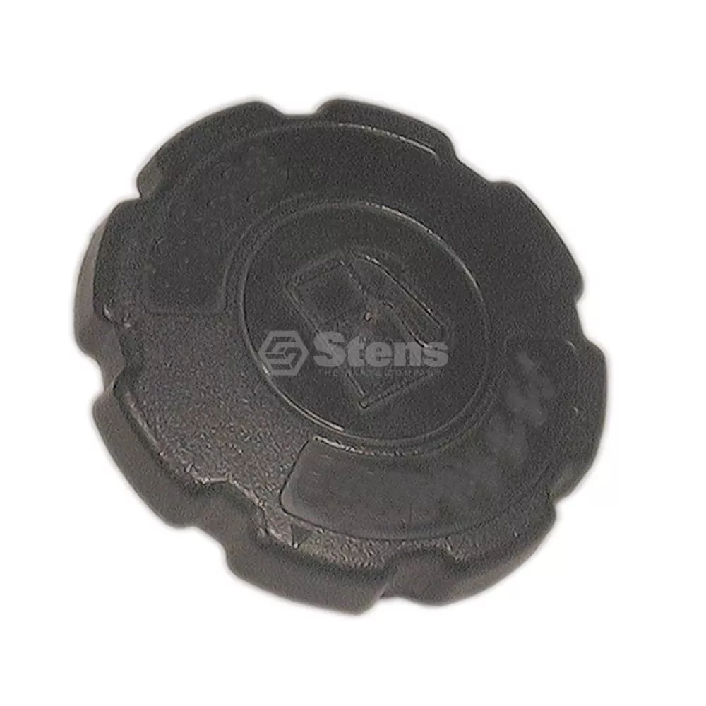 Fuel Cap - Honda 17620-ZH7-023