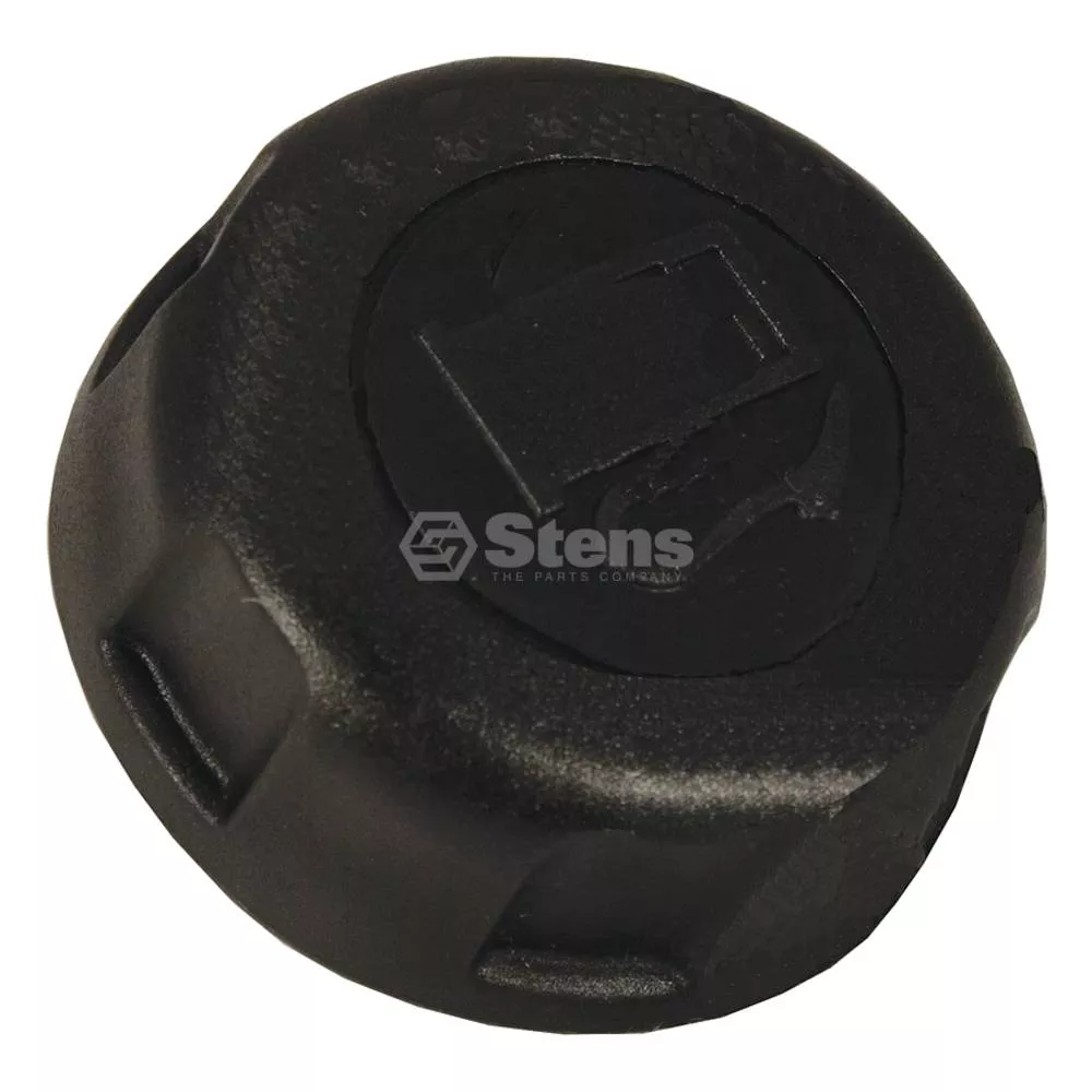 Fuel Cap - Honda 17620-ZL8-023