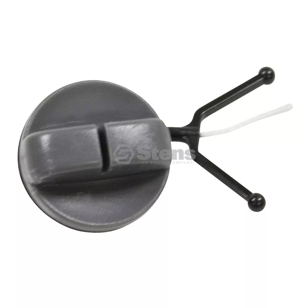 Fuel Cap - Husqvarna 501431402
