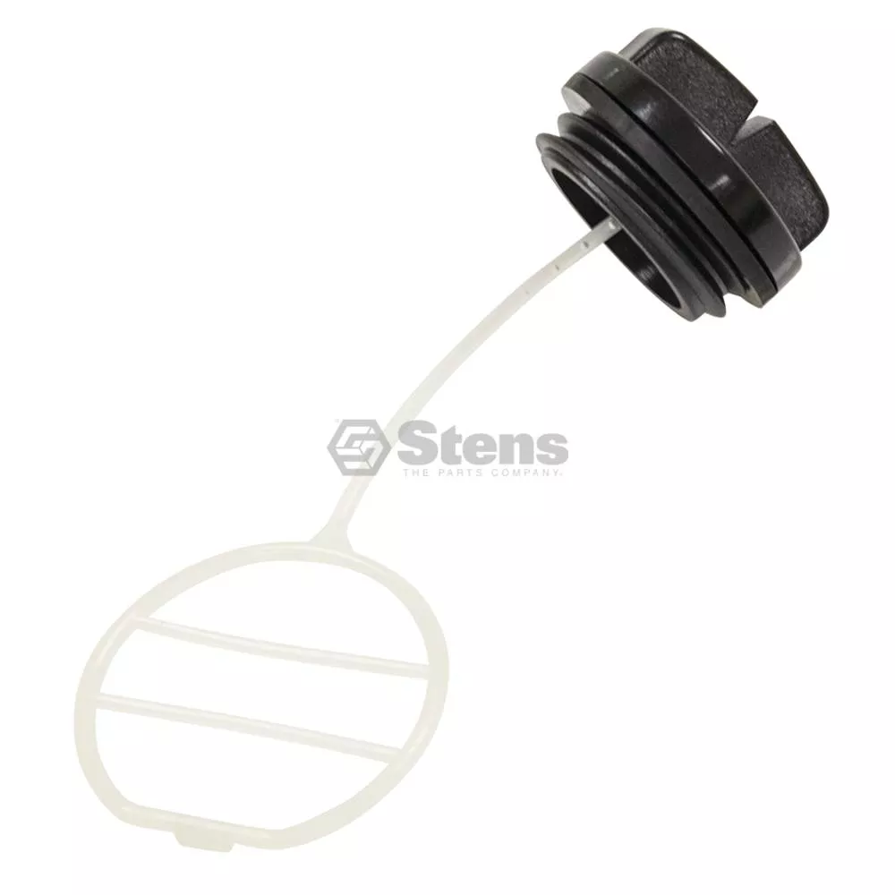Fuel Cap - Husqvarna 501626602