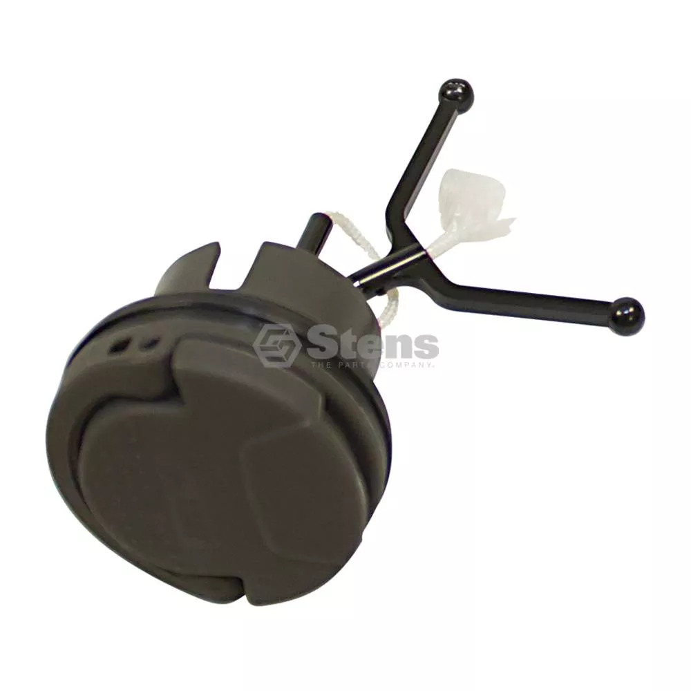Fuel Cap - Husqvarna 522620003