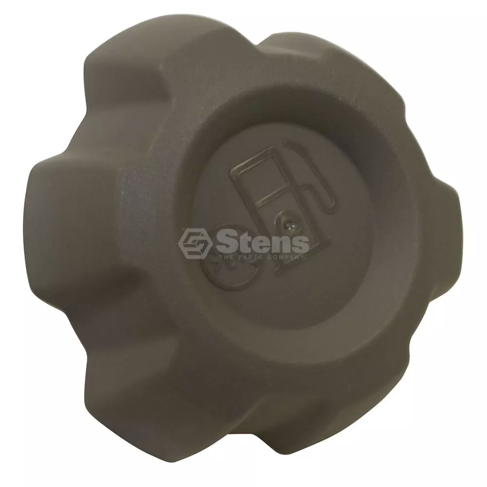 Fuel Cap - Husqvarna 532194267