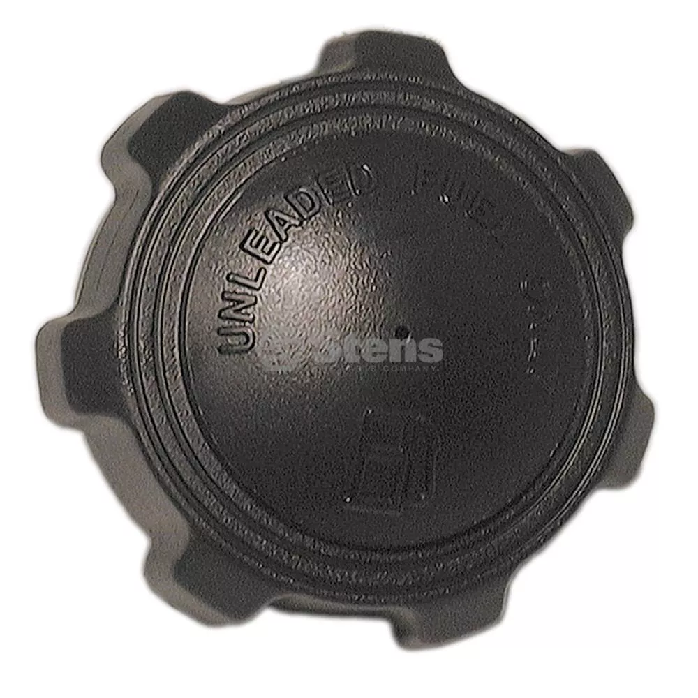 Fuel Cap - Husqvarna 532197725